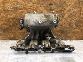 Коллектор впускной GALANT 03-12 2012 Седан 2.4 4G69