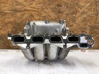 Коллектор впускной GALANT 03-12 2012 Седан 2.4 4G69