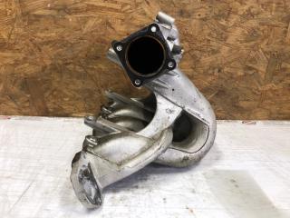 Коллектор впускной GALANT 03-12 2012 Седан 2.4 4G69
