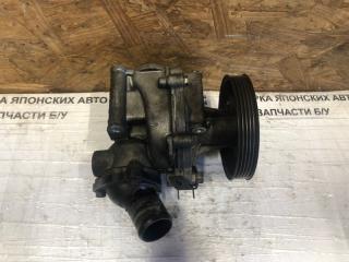 Помпа SX4 06-13 2008 Седан J20A