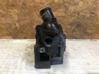 Помпа SX4 06-13 2008 Седан J20A