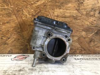 Дроссельная заслонка SX4 06-13 2008 Седан J20A