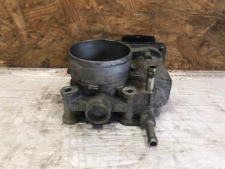 Дроссельная заслонка SX4 06-13 2008 Седан J20A