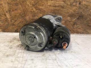 Стартер SX4 06-13 2008 Седан J20A