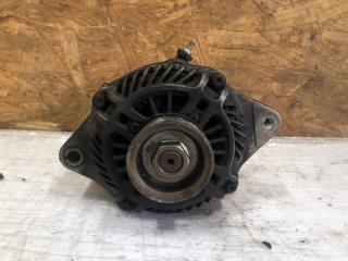 Генератор SUZUKI SX4 06-13 Седан J20A