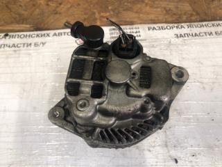 Генератор SX4 06-13 2008 Седан J20A