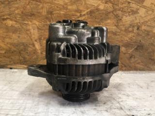 Генератор SX4 06-13 2008 Седан J20A