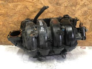 Коллектор впускной SUZUKI SX4 06-13 2008