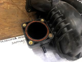 Коллектор впускной SUZUKI SX4 06-13 Седан J20A