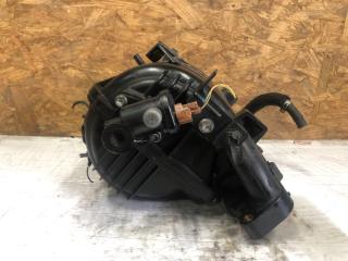 Коллектор впускной SX4 06-13 2008 Седан J20A