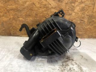 Коллектор впускной SX4 06-13 2008 Седан J20A