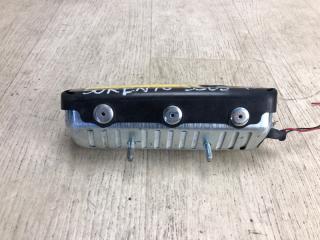 Подушка безопасности в сиденье правая KIA SORENTO UM 14- UM 2.4 G4KJ