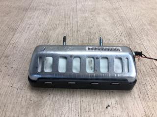 Подушка безопасности в сиденье правая SORENTO UM 14- 2015 UM 2.4 G4KJ