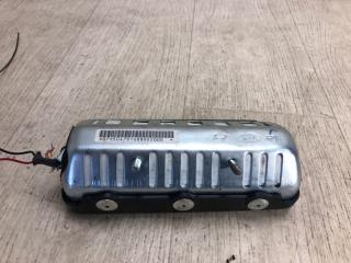 Подушка безопасности в сиденье правая SORENTO UM 14- 2015 UM 2.4 G4KJ