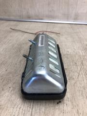 Подушка безопасности в сиденье правая SORENTO UM 14- 2015 UM 2.4 G4KJ