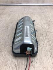 Подушка безопасности в сиденье правая SORENTO UM 14- 2015 UM 2.4 G4KJ