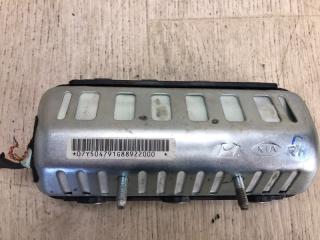 Подушка безопасности в сиденье правая SORENTO UM 14- 2015 UM 2.4 G4KJ