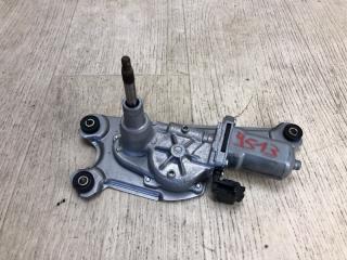 Моторчик стеклоочистителя задний JOURNEY 08-20 2013 JC 3.6 ERB