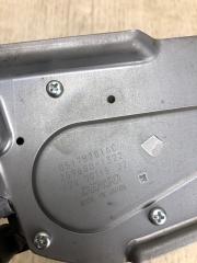 Моторчик стеклоочистителя задний JOURNEY 08-20 2013 JC 3.6 ERB