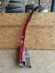 Стойка кузова средняя правая MAZDA CX-5 (KE) 11-17 Внедорожник 2.5