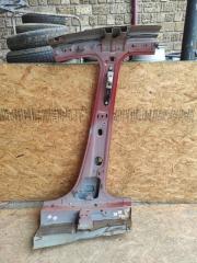 Стойка кузова средняя правая CX-5 (KE) 11-17 2014 Внедорожник 2.5