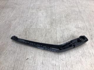 Поводок стеклоочистителя задний DODGE JOURNEY 08-20 JC 3.6 ERB