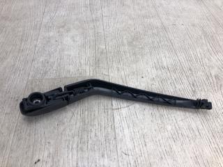 Поводок стеклоочистителя задний JOURNEY 08-20 2013 JC 3.6 ERB