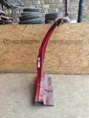 Стойка кузова средняя правая TOYOTA VENZA 09-16 Минивэн 3.5 2GR-FE