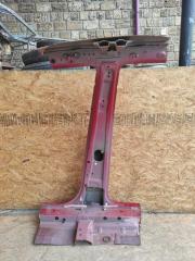 Стойка кузова средняя правая VENZA 09-16 2015 Минивэн 3.5 2GR-FE