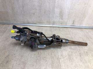 Рулевой вал DODGE JOURNEY 08-20 2013 Б/У Рулевой вал DODGE JOURNEY 08-20 2013