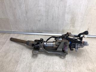 Рулевой вал JOURNEY 08-20 2013 JC 3.6 ERB