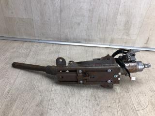 Рулевой вал DODGE JOURNEY 08-20 JC 3.6 ERB