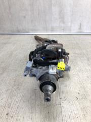 Рулевой вал JOURNEY 08-20 2013 JC 3.6 ERB