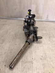 Рулевой вал JOURNEY 08-20 2013 JC 3.6 ERB