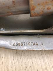 Рулевой вал JOURNEY 08-20 2013 JC 3.6 ERB