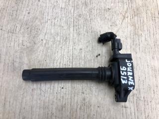 Катушка зажигания DODGE JOURNEY 08-20 2013