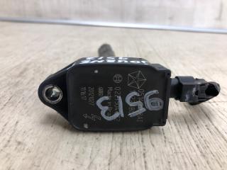 Катушка зажигания DODGE JOURNEY 08-20 JC 3.6 ERB