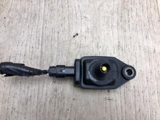 Катушка зажигания DODGE JOURNEY 08-20 JC 3.6 ERB