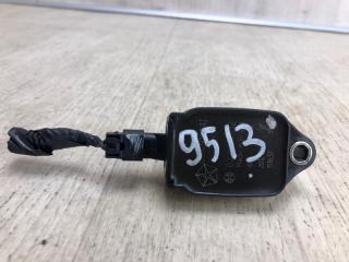 Катушка зажигания JOURNEY 08-20 2013 JC 3.6 ERB