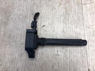 Катушка зажигания DODGE JOURNEY 08-20 2013