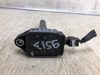 Катушка зажигания DODGE JOURNEY 08-20 JC 3.6 ERB