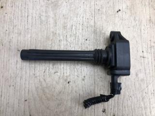 Запчасть катушка зажигания DODGE JOURNEY 08-20 2013