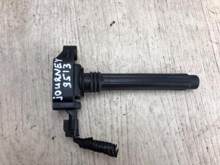 Катушка зажигания JOURNEY 08-20 2013 JC 3.6 ERB