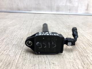 Катушка зажигания DODGE JOURNEY 08-20 JC 3.6 ERB