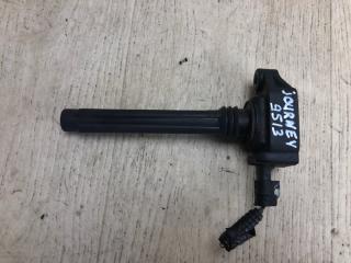 Катушка зажигания DODGE JOURNEY 08-20 2013
