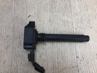 Катушка зажигания JOURNEY 08-20 2013 JC 3.6 ERB