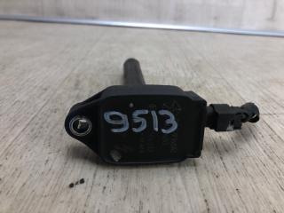 Катушка зажигания DODGE JOURNEY 08-20 JC 3.6 ERB