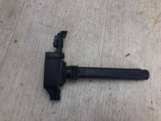 Катушка зажигания DODGE JOURNEY 08-20 2013