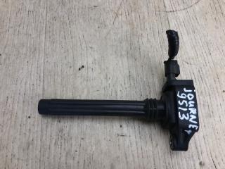 Катушка зажигания JOURNEY 08-20 2013 JC 3.6 ERB