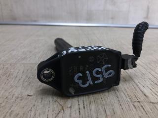 Катушка зажигания DODGE JOURNEY 08-20 JC 3.6 ERB